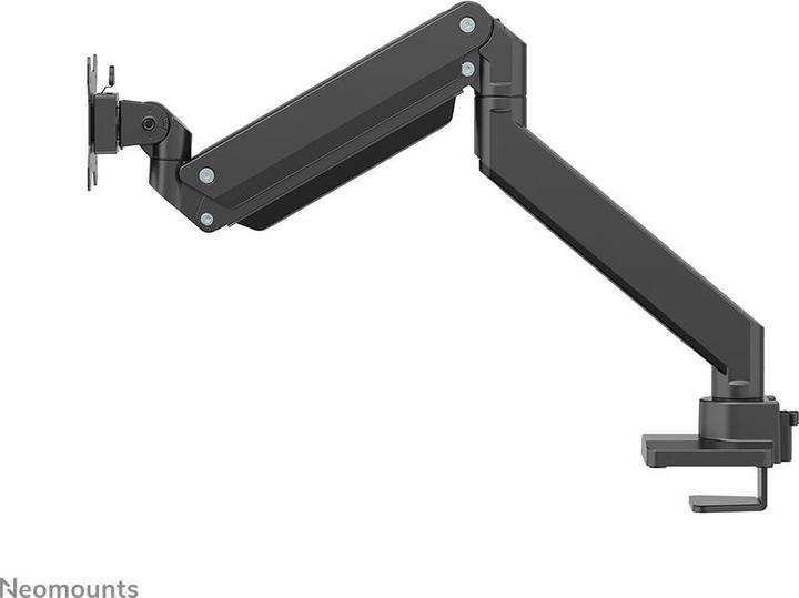 Immagine prodotto Neomounts NM-D775PLUS (Tavolo, 49")