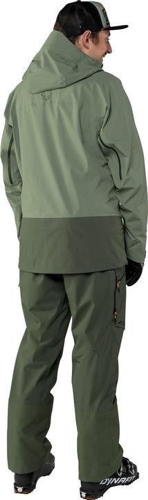 Immagine prodotto Dynafit Giacca Tigard 3L Stretch (XXL)