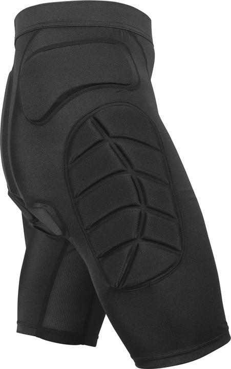Image du produit TSG All Terrain Crash (XL, Short de protection, Modèle unique)