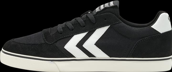 Produktbild hummel Stadil Lx-E Canvas (42)
