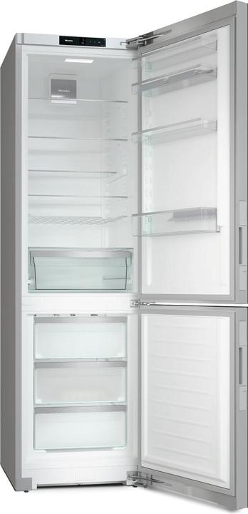Produktbild Miele KFN 4795 CD (371 l)