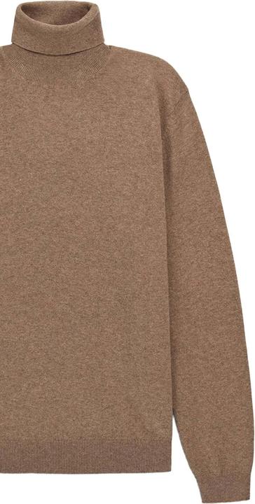 Immagine prodotto Gas Maglia con collo a T Arlo (S)