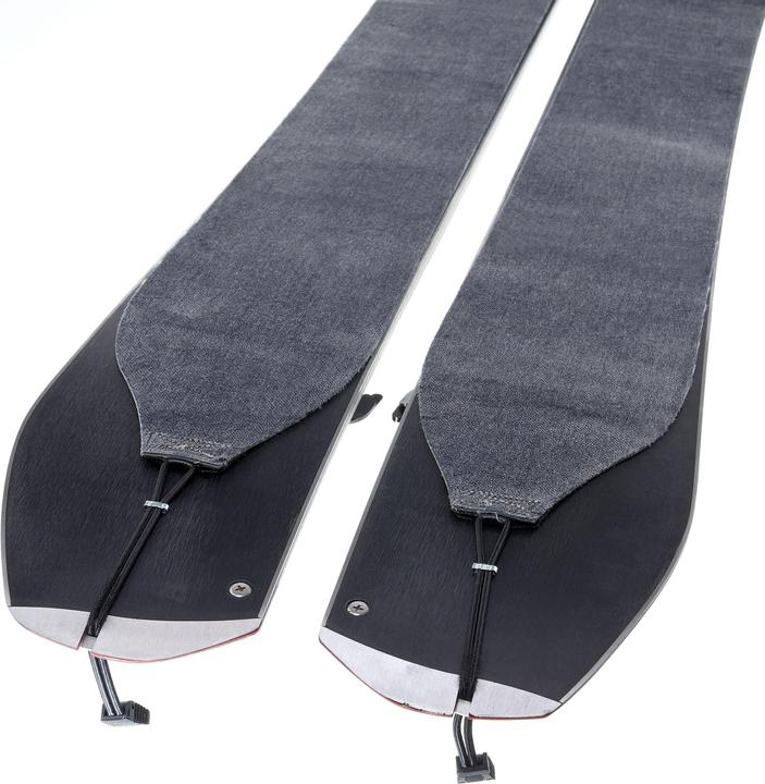 Produktbild Dreamscape Splitboard (163)