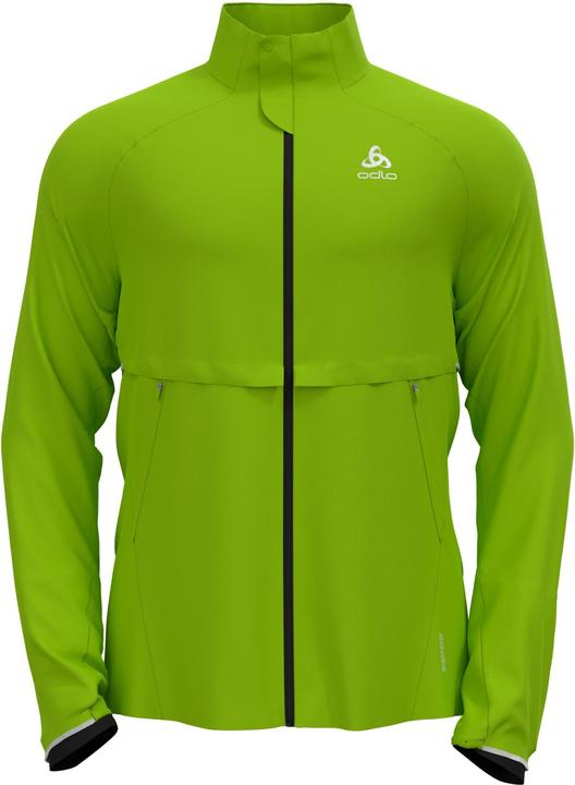 Immagine prodotto Odlo Giacca ZEROWEIGHT PRO WARM (XXL)