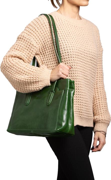 Actual product image Fratelli 5521