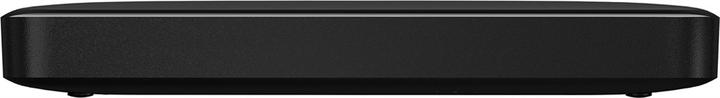 Produktbild WD Elements SE (2 TB)