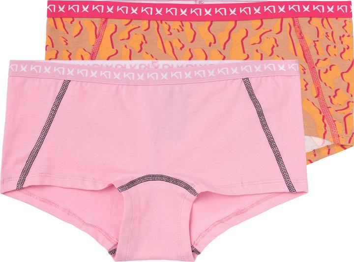 Immagine prodotto Kari Traa Tina Hipster 2Pk (L)