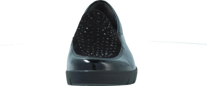 Produktbild Semler Slipper (36)