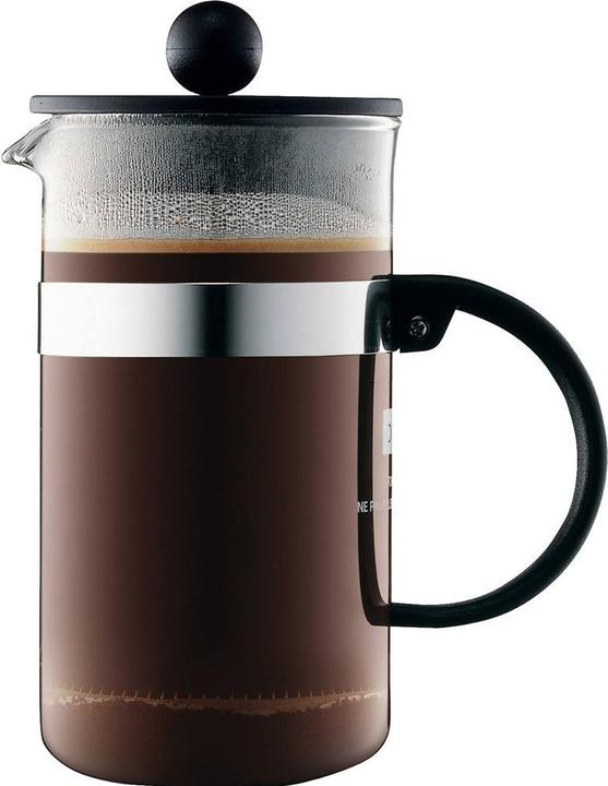 Produktbild Bodum Bistro nouveau (0.35 l)