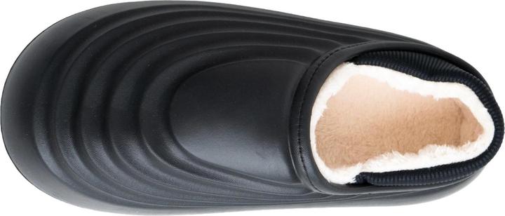 Image du produit - Baskets ASCENT - Femme (35.5)