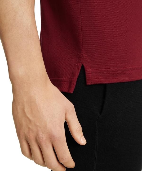 Image du produit Falke BA Polo Shirt m (L)