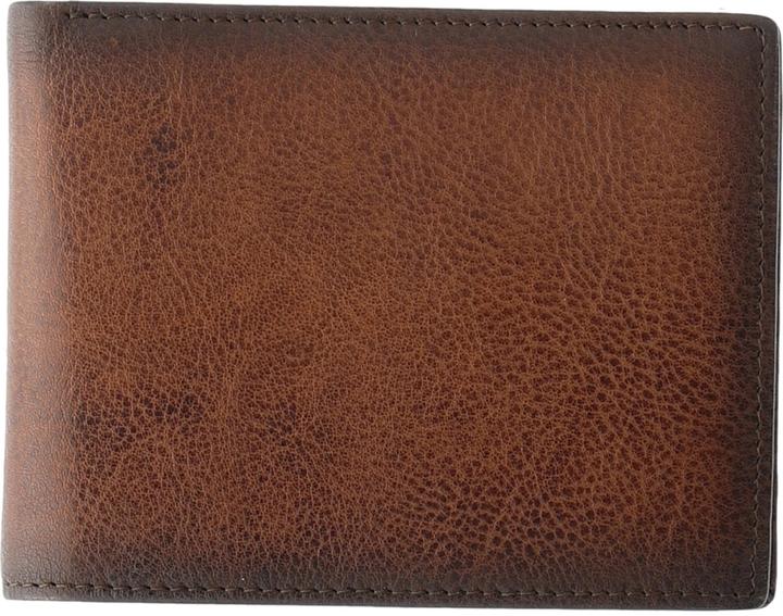 Actual product image Picard Hans