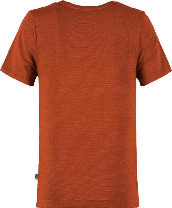 Actual product image E9 B Dream (122)