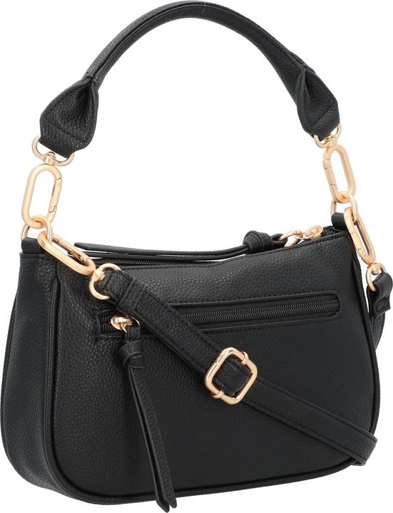 Produktbild Gabor Lemonie Schultertasche S 25 cm