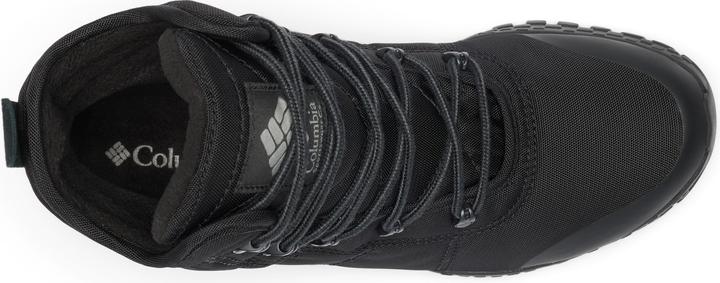 Produktbild Columbia FAIRBANKS™ OMNI-HEAT™ (40)
