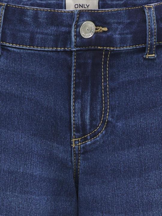 Actual product image Only Kogsylvie Clean Wde Leg Dnm Bj13964 Noos (164)