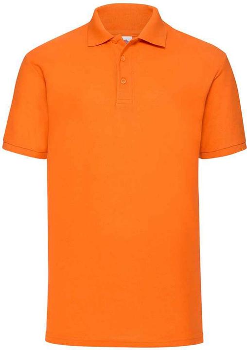 Fruit of the Loom Poloshirt