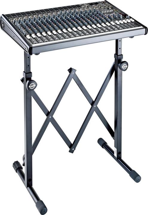 Image du produit K&M 18826 (Clavier)