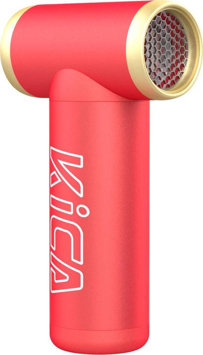 Image du produit Kica Jet Fan 2S