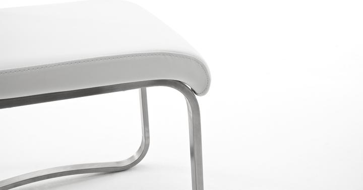 Actual product image Robas Lund Arco