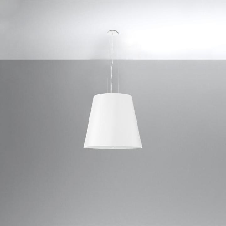 Image du produit famlights Geneve (E27)