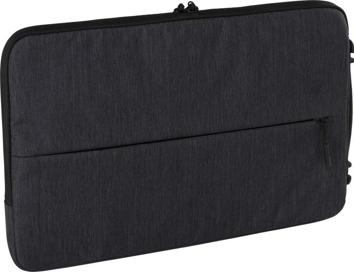 Produktbild Lenovo Urban (14", Lenovo)