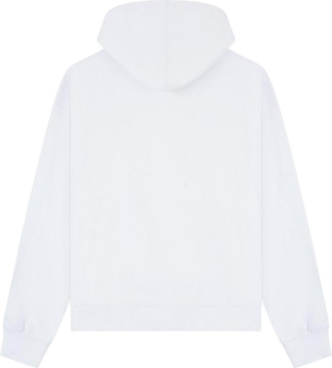 Immagine prodotto Casual Classics Premium Felpa con Cappuccio Boxy Oversized Adulto Unisex (M)
