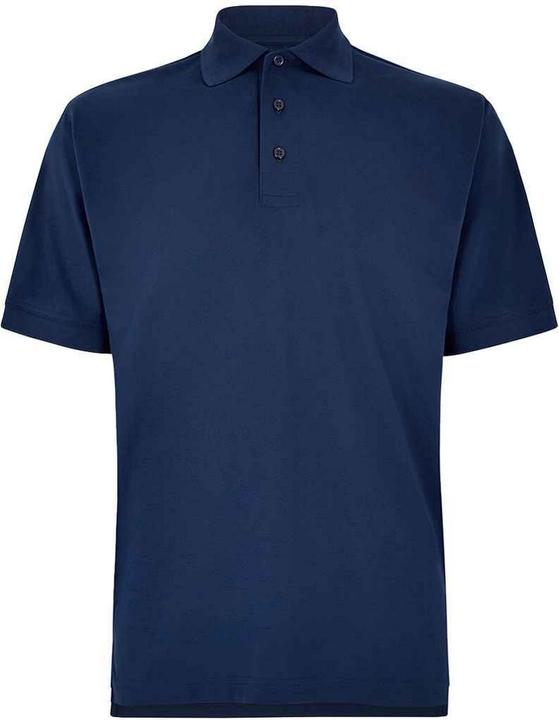 Kustom Kit Klassic Poloshirt (XS)