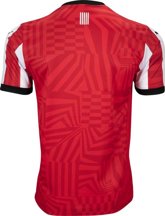 Immagine prodotto Puma Maglia Southampton FC Home (XL)