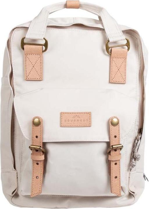 Doughnut Macaroon 16 Reborn Series (16 l)