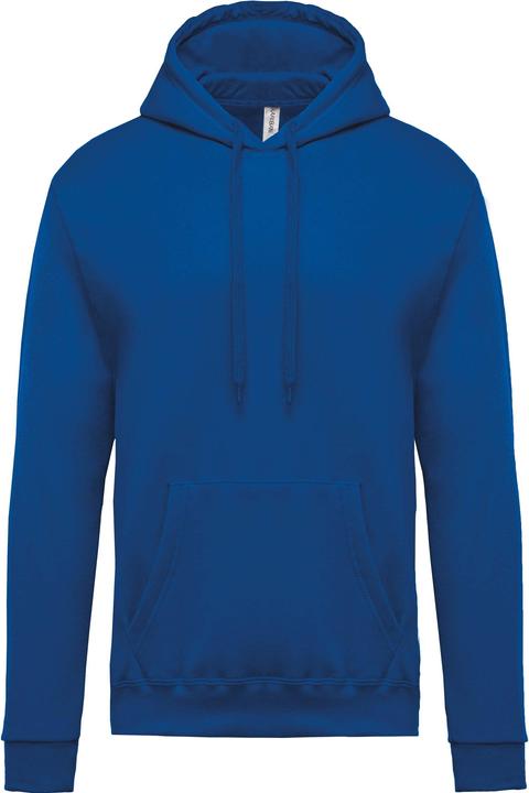 Kariban Hoodie