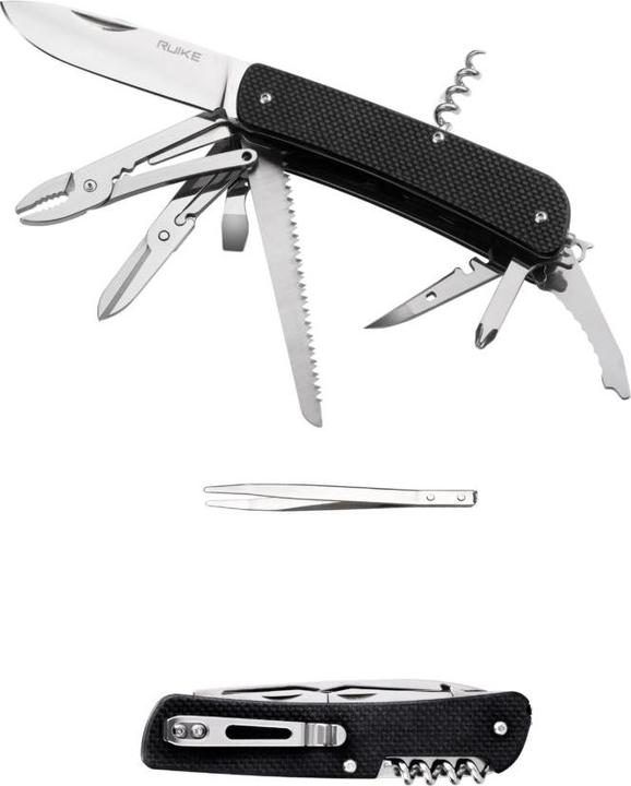 Image du produit Ruike Ld51-b