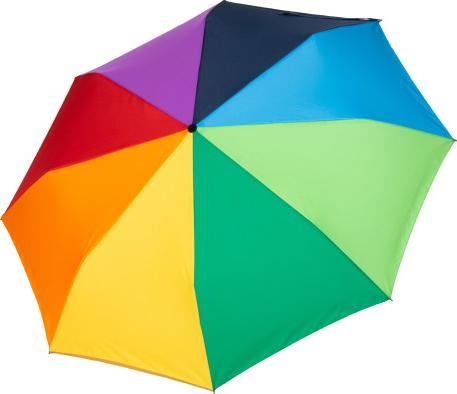 Strotz Magia Matic Arcobaleno