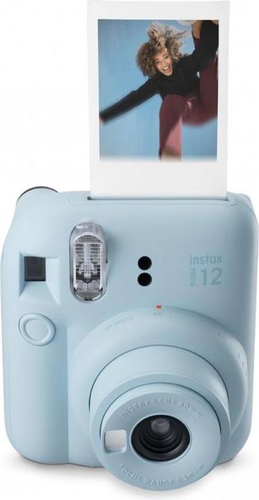 Productafbeelding Fujifilm Instax Mini 12