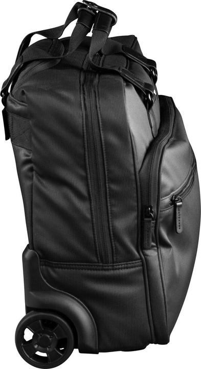 Produktbild Jump Springen (22 l)