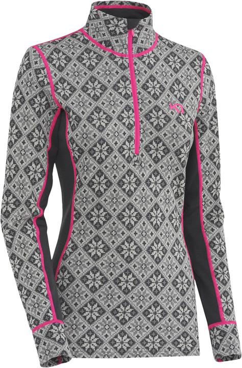 Kari Traa Rose H/Z (M)