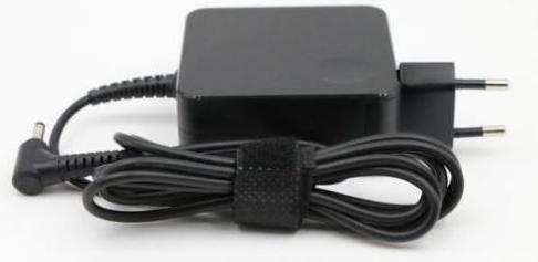 Immagine prodotto Lenovo 01FR159 (65 W)
