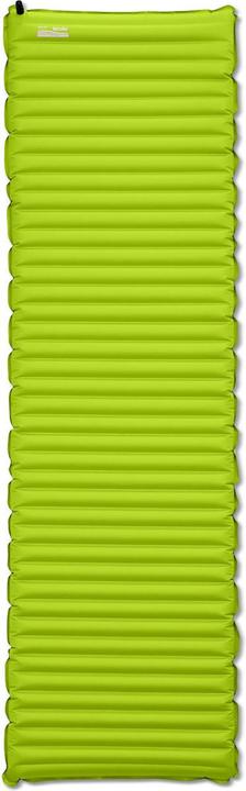 Produktbild Therm-a-Rest NeoAir Trekker Mat Regular Wide