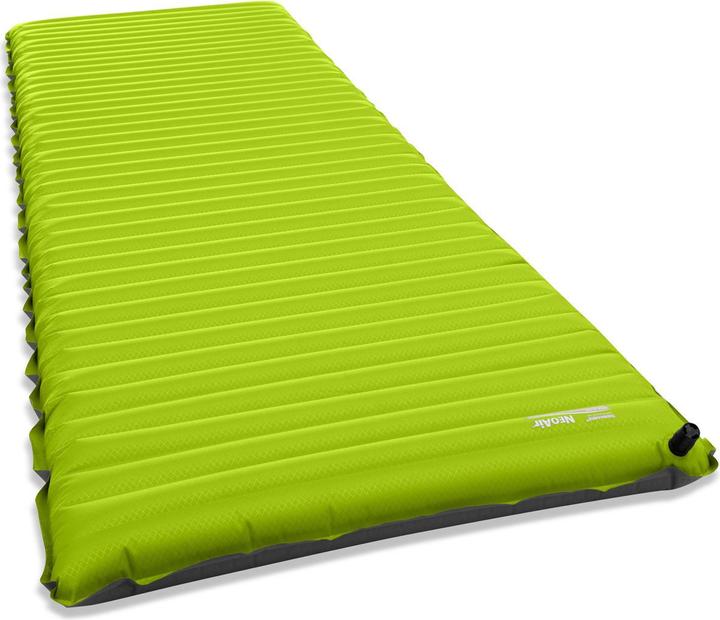 Produktbild Therm-a-Rest NeoAir Trekker Mat Regular Wide