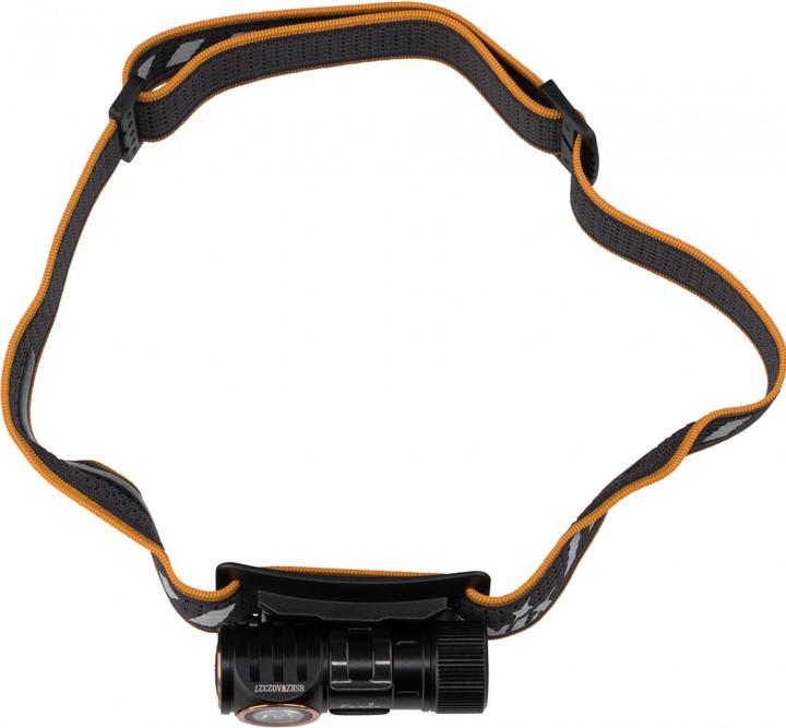 Produktbild Fenix HM50R V2.0 (700 lm)