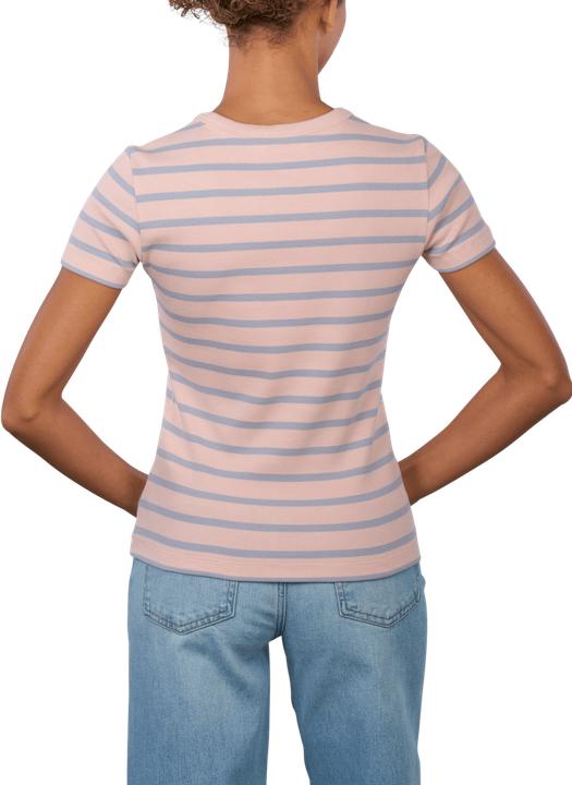 Actual product image Armedangels 10021542 (XS)