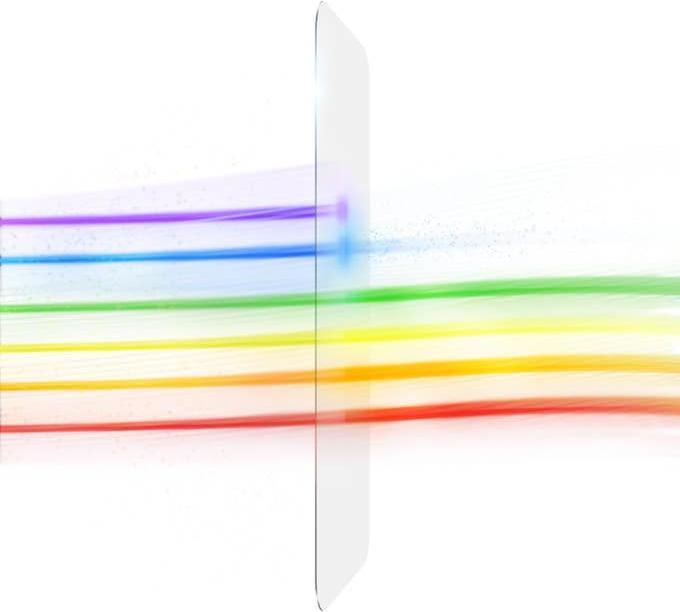 Image du produit Zagg Verre XTR (1 pièce(s), Apple iPhone 13 mini)