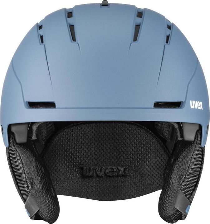 Actual product image Uvex Sports stance (54 - 58 cm, M)