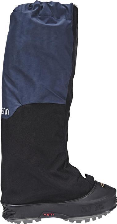 Actual product image Berghaus Yeti Extreme Pro III Gaiter (XS)