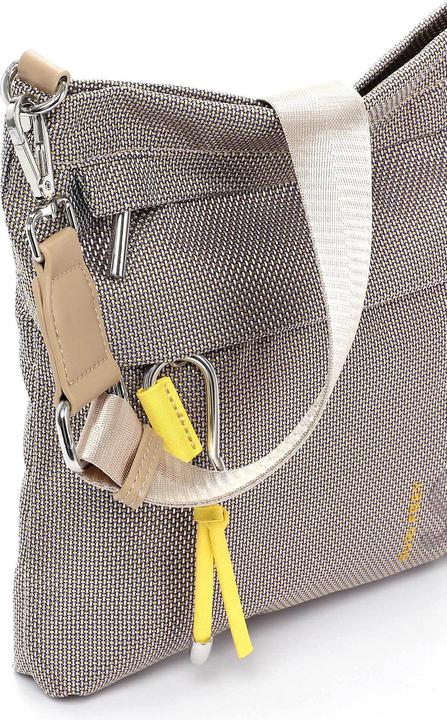 Immagine prodotto Suri Frey SURI Sports Borsa a tracolla Marry