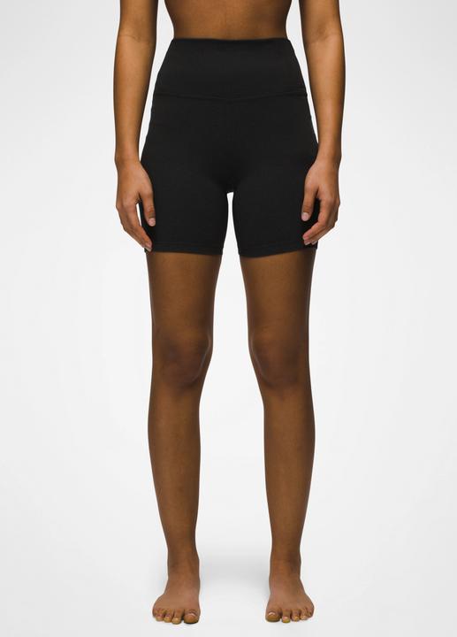 Immagine prodotto Prana Heavana 6" corto (M)
