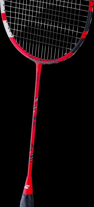 Produktbild Babolat Badmintonschläger X-Feel Rise