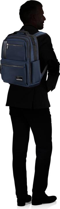Image du produit Samsonite Openroad 2.0 (22.50 l)