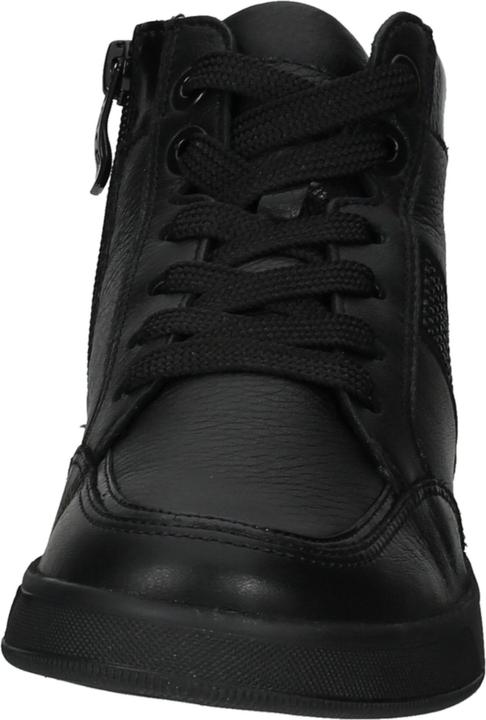 Immagine prodotto Ara Sneaker (41.5)