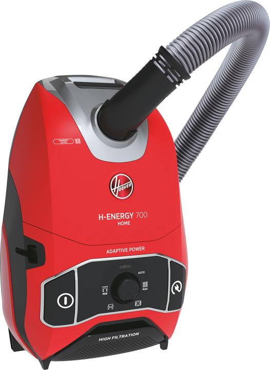 Produktbild Hoover HE710HM 021